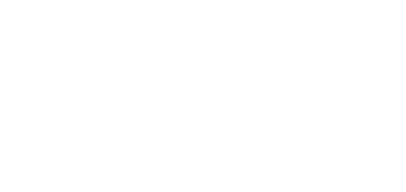 Verano Azur